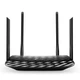Роутер Archer A6, Wi-Fi 802.11a/b/g/n/ac, до 867 Mb/s TP-Link 000333069 - изображение 1