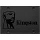 Твердотельный накопитель SSD 240Gb, Q500, SATA3, 2.5", 3D TLC, 500/350 МБ/с Kingston (teh0019768) - изображение 1