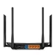 Роутер Archer A6, Wi-Fi 802.11a/b/g/n/ac, до 867 Mb/s TP-Link 000333069 - изображение 3