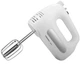 Міксер LHM-2803, White, 450W LIBERTON (teh0020372) - зображення 1