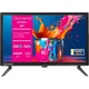Телевизор 24" 24FN93T2, 1920x1080,60 Гц OzoneHD (teh0019722) - изображение 1