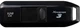Флеш накопитель USB 128Gb Xporter 3, Black Patriot (2000003334346) - изображение 1