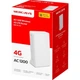Модем 4G MB130-4G, White Mercusys (teh0019562) - зображення 3