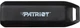 Флеш накопитель USB 128Gb Xporter 3, Black Patriot (2000003334346) - изображение 2