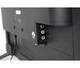 Телевизор 24" 24FN93T2, 1920x1080,60 Гц OzoneHD (teh0019722) - изображение 5