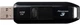 Флеш накопитель USB 128Gb Xporter 3, Black Patriot (2000003334346) - изображение 3