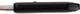 Флеш накопитель USB 128Gb Xporter 3, Black Patriot (2000003334346) - изображение 4