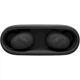 Навушники Wave Buds 2, Black JBL (teh0020103) - зображення 5