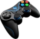 Геймпад MG550, Black GamePro 000333395 - зображення 4