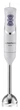 Блендер LHB-0302 White LIBERTON 000333548 - изображение 3