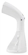 Отпариватель LHS-6904, White LIBERTON (2000003332915) - изображение 3