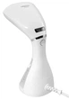 Отпариватель LHS-6904, White LIBERTON (2000003332915) - изображение 4