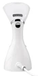 Отпариватель LHS-6904, White LIBERTON (2000003332915) - изображение 5