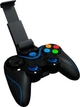 Геймпад MG550, Black GamePro 000333395 - зображення 7