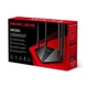 Роутер MR30G Wi-Fi 802.11ас Mercusys (2000003328758) - изображение 4