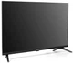 Телевизор 32" 32HGN18ST2, 1366х768, 60 Гц, Smart TV Romsat (teh0019702) - изображение 3