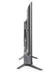 Телевизор 32" 32HGN18ST2, 1366х768, 60 Гц, Smart TV Romsat (teh0019702) - изображение 4