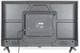 Телевизор 32" 32HGN18ST2, 1366х768, 60 Гц, Smart TV Romsat (teh0019702) - изображение 5