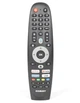 Телевизор 32" 32HGN18ST2, 1366х768, 60 Гц, Smart TV Romsat (teh0019702) - изображение 6