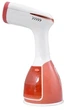 Отпариватель LHS-6901, White/Orange LIBERTON 000333504 - изображение 2