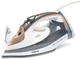 Утюг HIC-2638, White, 2600W Holmer 000332520 - изображение 3