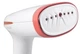 Отпариватель LHS-6901, White/Orange LIBERTON 000333504 - изображение 7