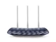 Роутер Archer C20, Wi-Fi 802.11a/b/g/n/ac, до 733 Mb/s TP-Link 000333101 - изображение 1