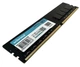 Память 32Gb DDR4, 3200 MHz, CL22, 1.2V Wibrand 000332887 - изображение 2