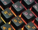 Клавіатура Gaming 8710 TKL Backlit REAL-EL (teh0020628) - зображення 4