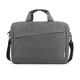 Сумка для ноутбука 15.6" Casual Topload T210, Grey Lenovo 000332411 - изображение 2
