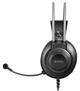 Наушники Fstyler FH200i, Grey A4Tech (2000003324620) - изображение 4