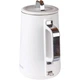 Электрочайник МG-518, White Magio 000333435 - изображение 2