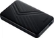 Зовнішній жорсткий диск 4Tb AC236, Black Apacer 000333414 - зображення 2