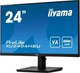 Монитор 23.8" ProLite XU2494HSU-B1, Black, 2x2 Вт Iiyama 000332810 - изображение 3