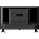 Телевізор 24" LTV-24H02GT, Black, LED, 1366x768, 60 Гц, Google TV LIBERTON (teh0019686) - зображення 4