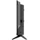Телевізор 24" LTV-24H02GT, Black, LED, 1366x768, 60 Гц, Google TV LIBERTON (teh0019686) - зображення 6