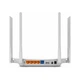 Роутер Archer C50 V4, Wi-Fi 802.11a/b/g/n/ac, до 867 Mb/s TP-Link 000333080 - изображение 3