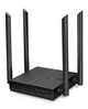 Роутер Archer A64, Black, Wi-Fi 5, до 1267 Mb/s TP-Link 000333092 - зображення 1