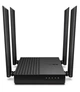 Роутер Archer A64, Black, Wi-Fi 5, до 1267 Mb/s TP-Link 000333092 - зображення 2