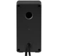 Акустическая система 2.0 J5 Defender 000333592 - изображение 4