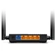 Роутер Archer A64, Black, Wi-Fi 5, до 1267 Mb/s TP-Link 000333092 - зображення 3