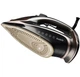 Утюг MG-530, Black/Grey, 3000W Magio (teh0019940) - изображение 2