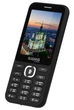 Мобильный телефон mobile X-style 31 Power TYPE-C, Black Sigma (teh0020340) - изображение 2
