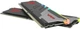 Память 16Gb x 2 (32Gb Kit) DDR5, 6000MHz, Venom RGB, Black, 36-36-36-76, 1.35V, с радиатором Patriot 000332839 - изображение 4
