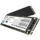 Твердотельный накопитель SSD 2Tb, HP EX900 Plus, PCI-E 3.0 x4, M.2 2280, 3D TLC, 3150/2600 МБ/с Hewlett Packard (teh0019842) - изображение 2