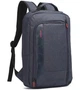 Рюкзак для ноутбука 16" PON-262NV, Navi Sumdex (2000003321742) - изображение 2