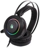 Наушники Bloody G521 Black A4Tech (teh0020172) - изображение 2