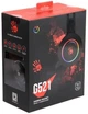Наушники Bloody G521 Black A4Tech (teh0020172) - изображение 5