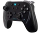 Геймпад Predator PGR300, Black Acer 000333375 - зображення 2