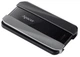 Наружный жесткий диск 4Tb AC533, Black Apacer 000333410 - изображение 2